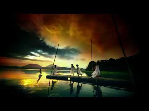 MaRtoub Sean Bay`s Long 2020 Edit HD😔