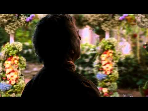 Perfume: The Story Of A Murderer (2007) Official Trailer
