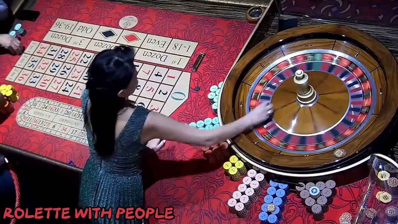Turbo Mode Roulette: A New Era for American Players