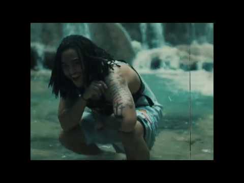 Steven Malcolm - On The Move (Official Video)