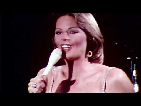 Captain & Tennille - You Never Done It Like That (1978)