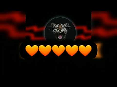 H jaybrown - Si'w pa vlem renmenw | Remix | By | Dj Sonlymix @hjaybrown4410