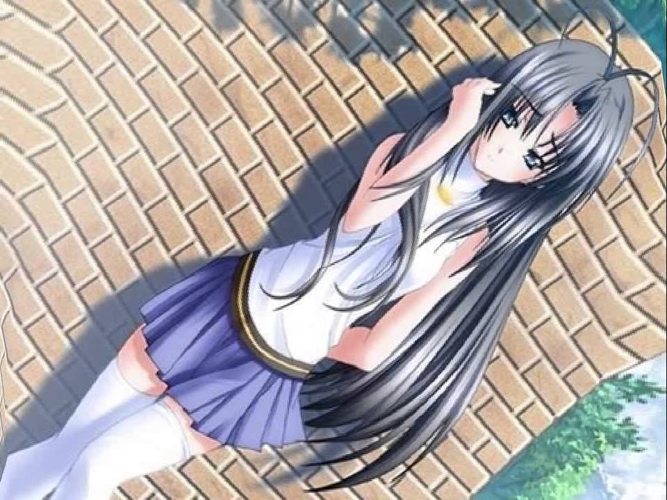 Jo Main Chali Phir Na Miloongi Lyrics  | Jal Bin Machhli Nritya Bin Bijli | Abhijeet, Sandhya | Lata Mangeshkar | Laxmikant Shantaram Kudalkar (Laxmikant Pyarelal), Pyarelal Ramprasad Sharma (Laxmikant Pyarelal)