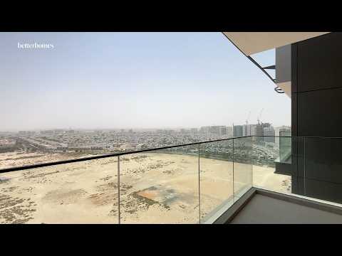 Property video thumbnail