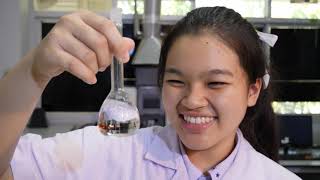 แนะนำโรงเรียนสาธิตมหาวิทยาลัยพะเยา ปีการศึกษา 2567