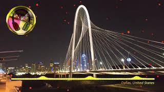 Peyruis - Live Together (No Copyright)