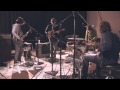 Brass Bed - "Please Don't Go"