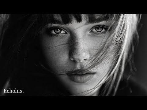 10 minutes Night Feelings Mix [2026] - Deep House ,Vocal House, Nu Disco | Emotional / Intimate Mood