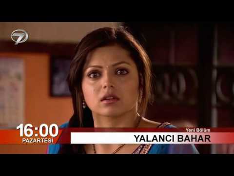 download lagu mp3 mp4 Yalanc Bahar 33 Blm Izle, download lagu Yalanc Bahar 33 Blm Izle gratis, unduh video klip Yalanc Bahar 33 Blm Izle