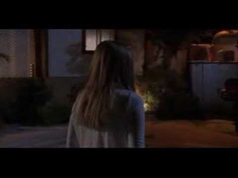 The O.C. best music moment #21 - Lover I Don't Have to Love