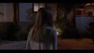 The O.C. best music moment #21 - Lover I Don&#39;t Have to Love