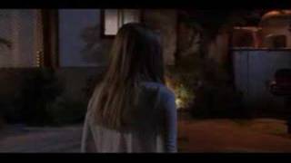 The O.C. best music moment #21 - Lover I Don't Have to Love