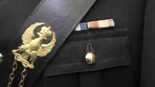 la-polizia-di-stato-ripercorre-100-anni-di-storia