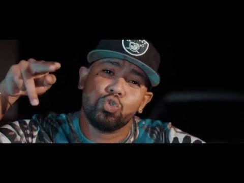 4.3.9 City - L'Skwad [CLIP OFFICIEL]