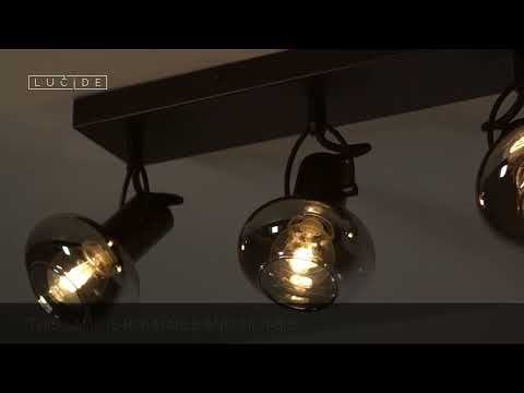 Превью видео