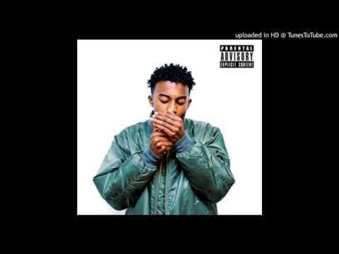 Playboi Carti - Fresh Freestyle