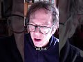 Where Your Insecurities Come From I Robert Greene