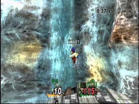 Tier Breakers Season 2: Week 4- MVD vs. DJ Jack #2