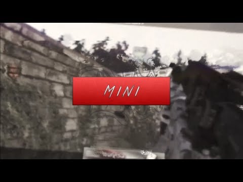 Mib. // dF App Clip! + Preset Pack!