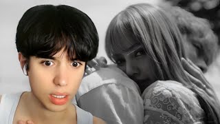 Download lagu Tears.. LISA Dream MV feat. Kentaro Sakaguchi mp3