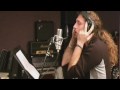 rhapsody - dragonland´s river 