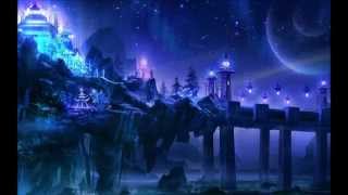 Stephen Bishop - When You Wish Upon A Star [HD]