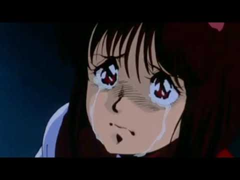 safe sin - Coco Chanel ft. GGneeks (prod. deliverthecrush) *unreleased*