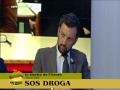 Sos droga (3/4)