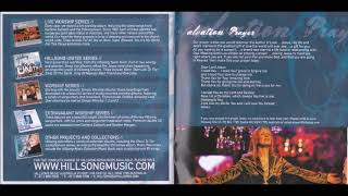 Hillsong Forever And A Day