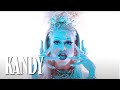 KANDY - Feelin' KNT [Official Music Video]