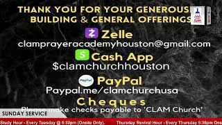 O LORD, GIVE ME A NEW NAME (REVELATION 2:17)