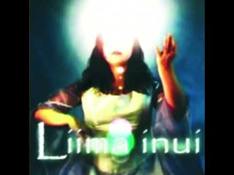 Liima inui-Arnajaraq