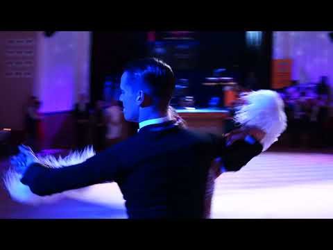 Jarní ples 2023 / I