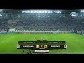 Alianza Lima Vs River Plate (1-1) Copa Libertadores 2019 - Fase Grupos 1 - Resumen FULL HD