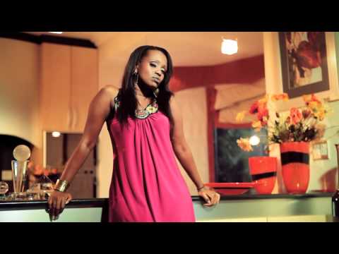 CJ ,Amani - Without You (Official Ogopa Butterfly/ Ogopa  Video)