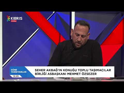 GÜNE YANSIYANLAR - MEHMET ÖZSEZER