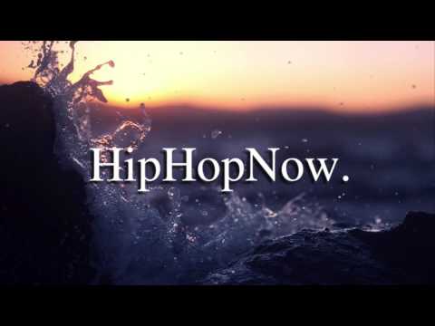 Benjamin Earl Turner ft. Archduke // Antioch (Prod. by UrbanNerdBeats)