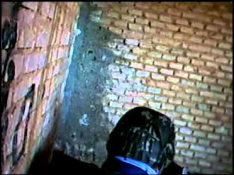 Invasão 25-09-2011.mpg