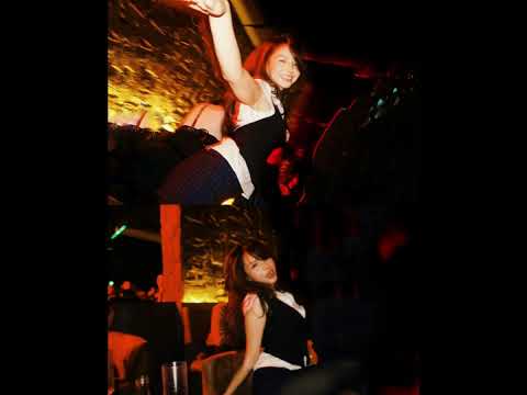 Choira - SOULFOOD (prod by Ryan.)