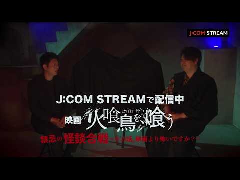 動画