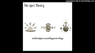 The Apex Theory - Fasten