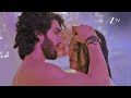 Raghav And Reet Share Romantic Moments Deepening Their Bond Jaane Anjaane Hum Mile Full Ep 264