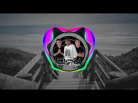 Icona Pop Vs. New World Sound - I Love It X Cheer Up (Don Pepe Mashup Edit)