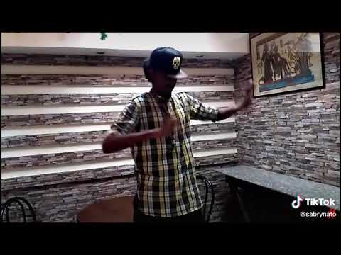 اغنية ود المزاد