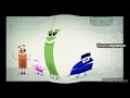 Killed Storybots Super Songs Theme