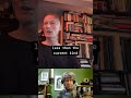 Lawrence English Wide-Ranging Interview Emerging Biotech  #conversationswithmusicians