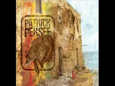 Patrick.Persée. Kout fil