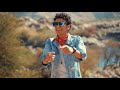 فديو كليب " سلينا النسخه الشعبيه " حوده بندق - تيتو - خالد مايكل - Video Clip (slena) 2019 فديو كليب " سلينا النسخه الشعبيه " حوده بندق - تيتو - خالد مايكل - Video Clip (slena) 2019
