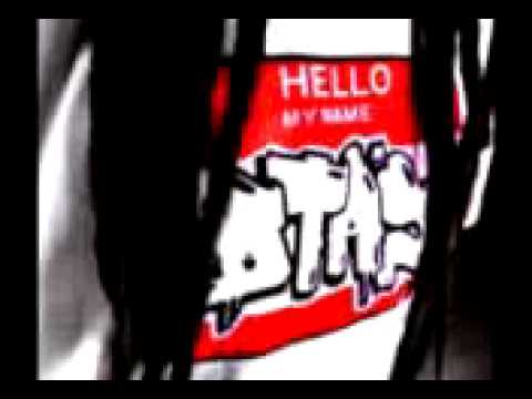 fast life - bone y mashek