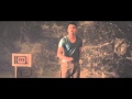 Sama Blake Sniper Produced By Eren E HD Mp4